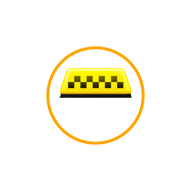 Mdar Logo